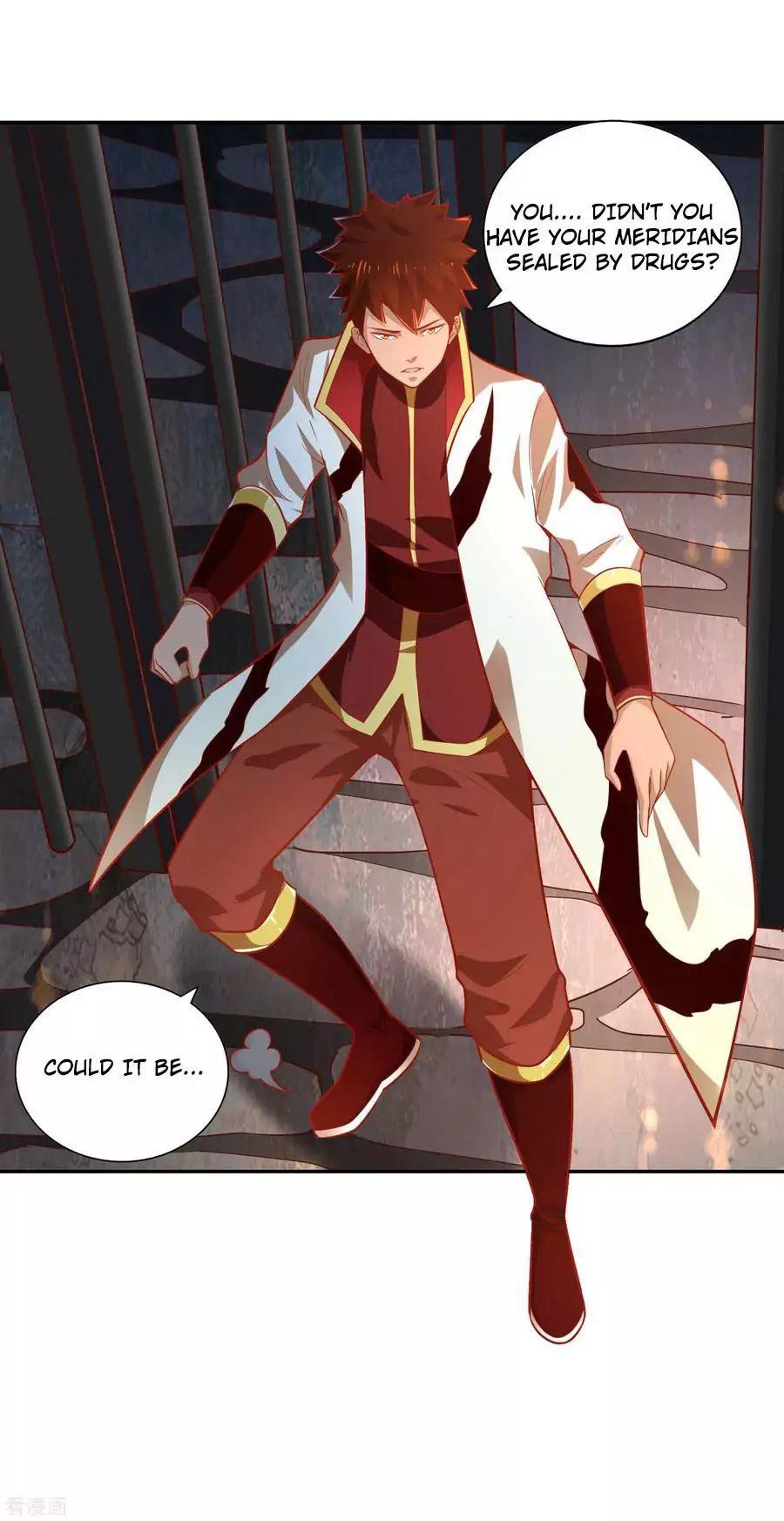 Page 23 of Chapter 41