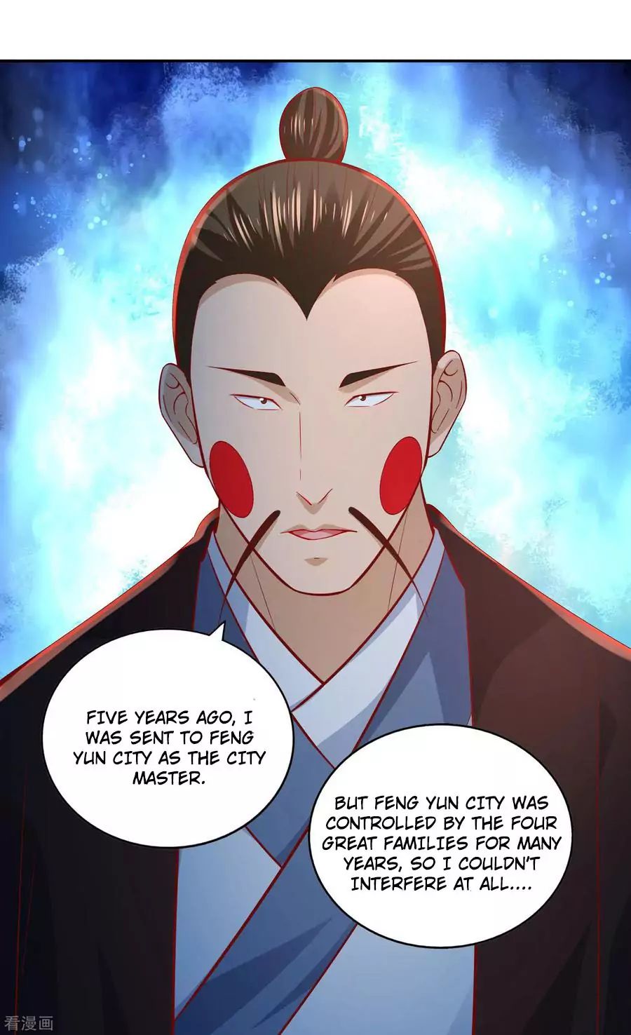 Page 25 of Chapter 41