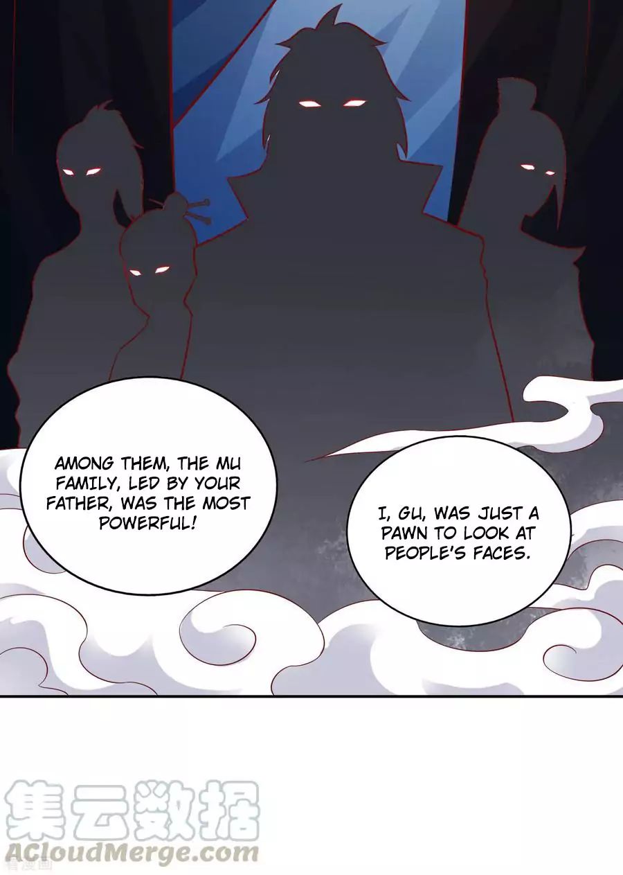 Page 26 of Chapter 41