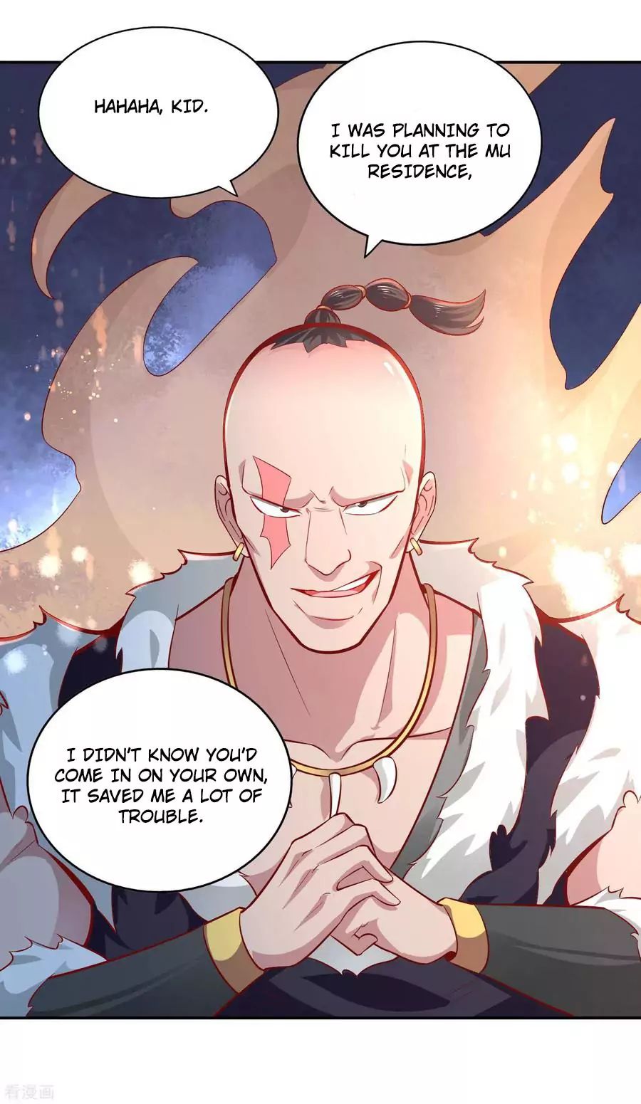 Page 28 of Chapter 41