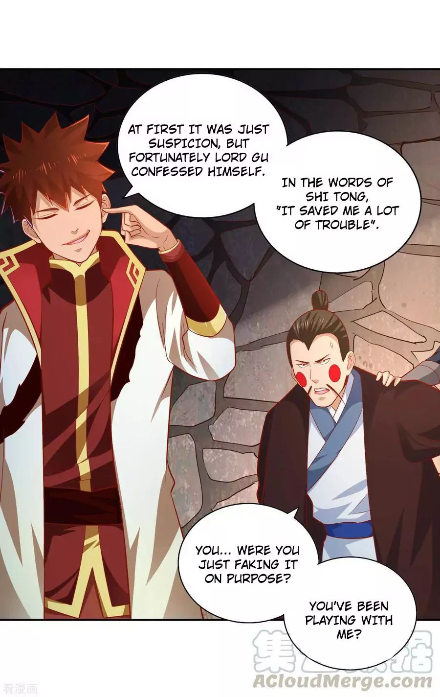 Page 34 of Chapter 41