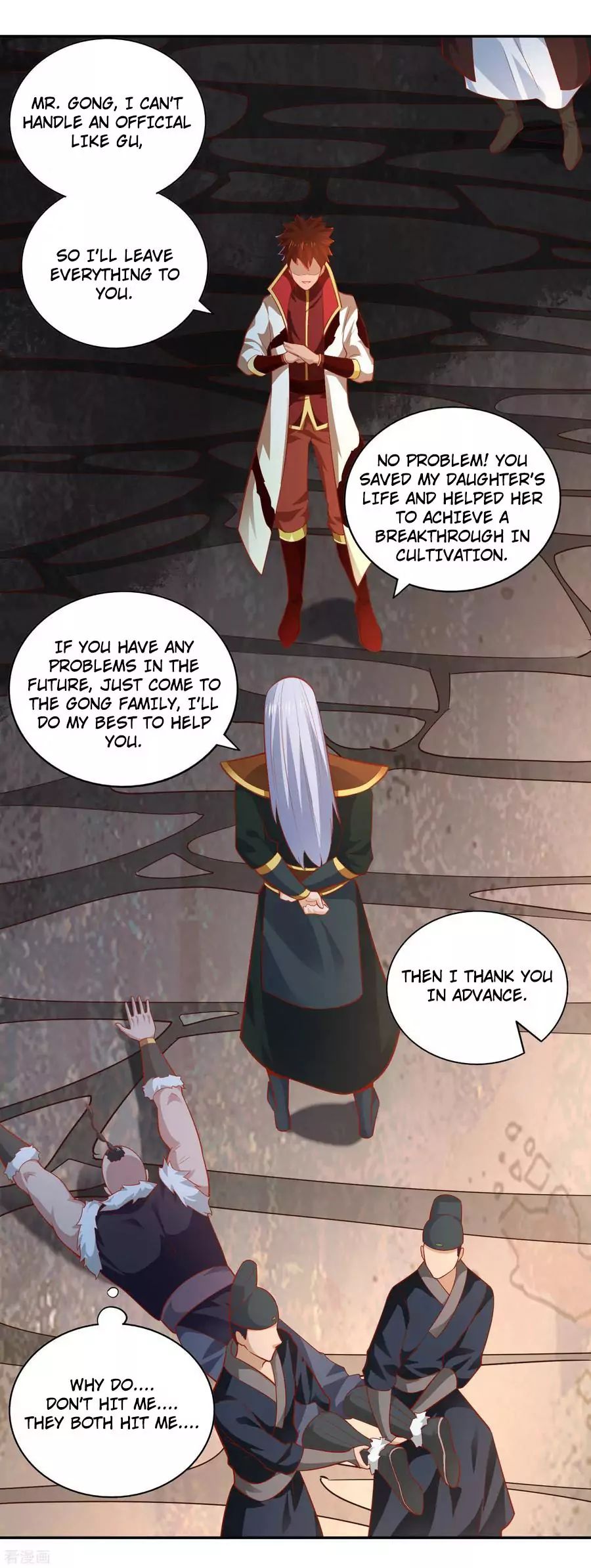 Page 35 of Chapter 41