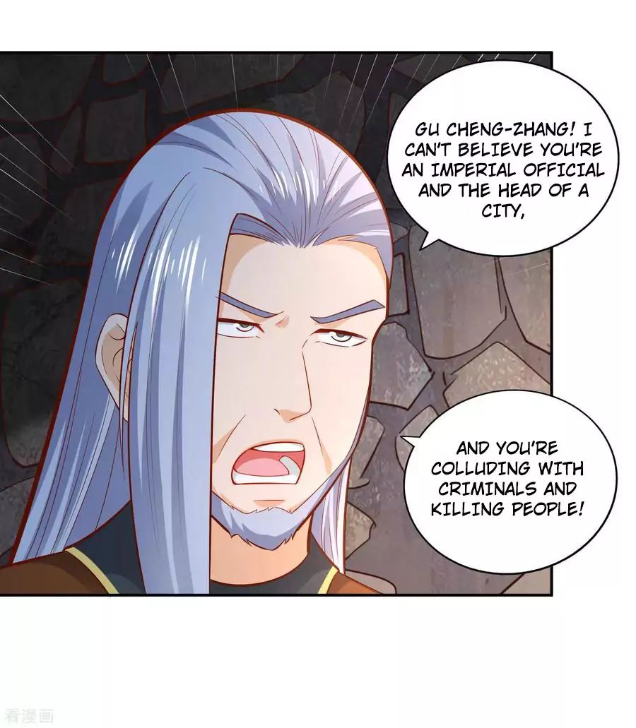 Page 36 of Chapter 41