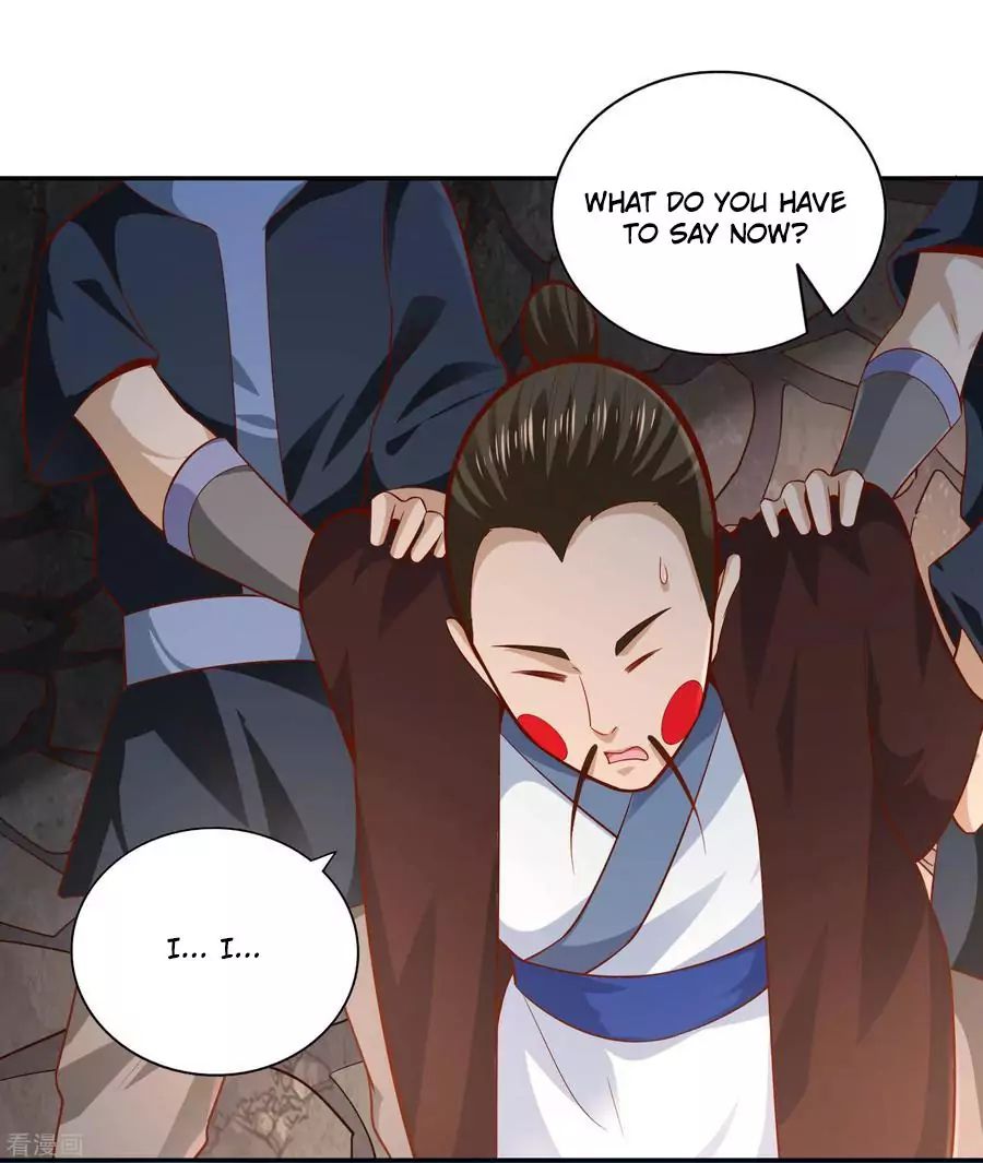 Page 37 of Chapter 41