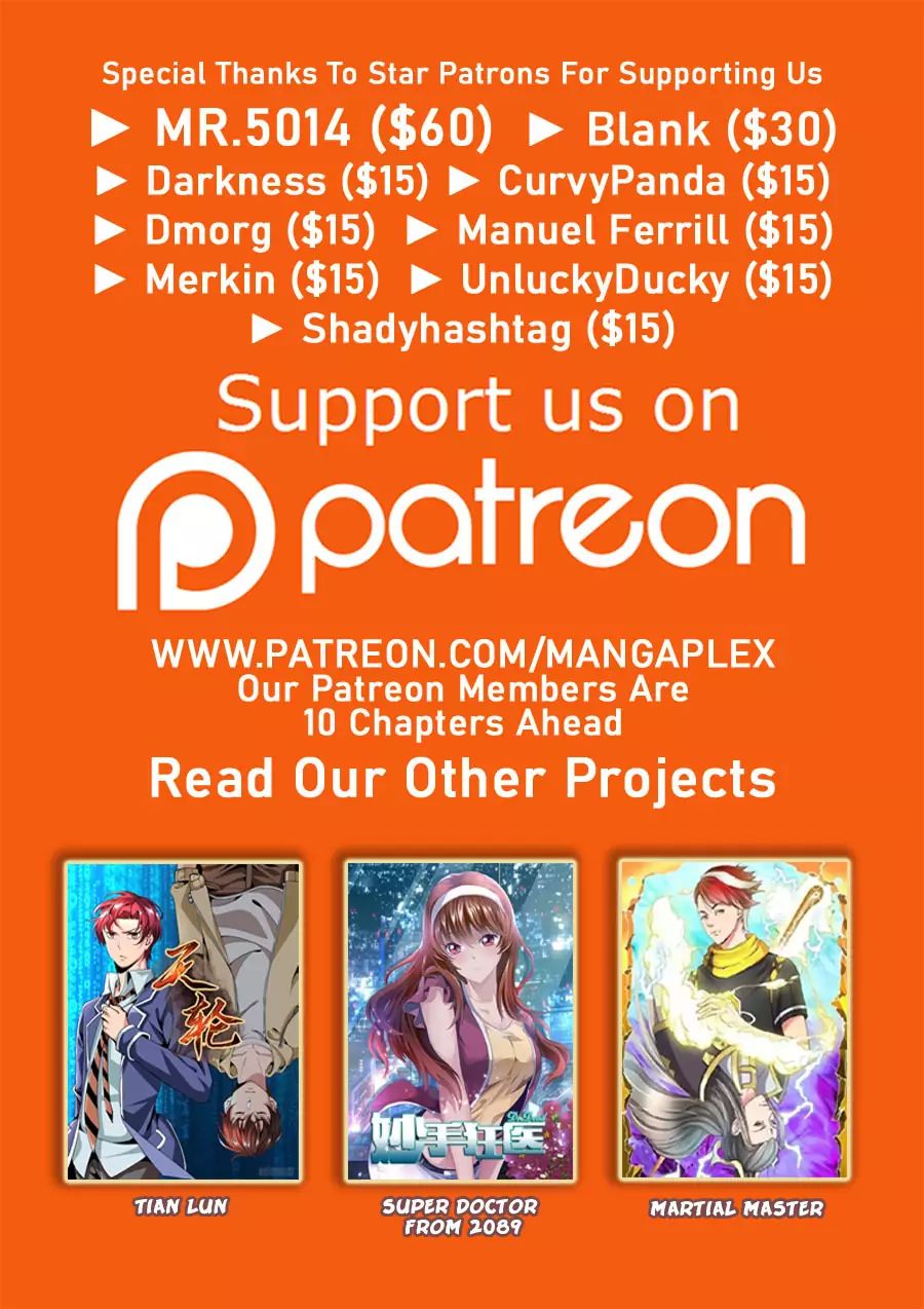 Page 39 of Chapter 41