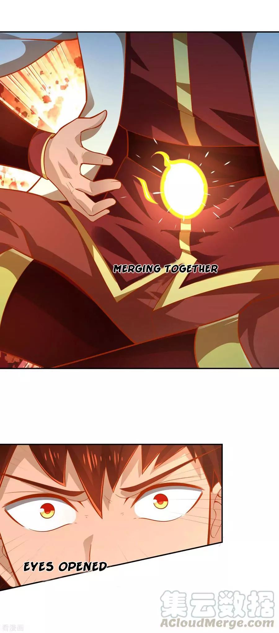 Page 6 of Chapter 42