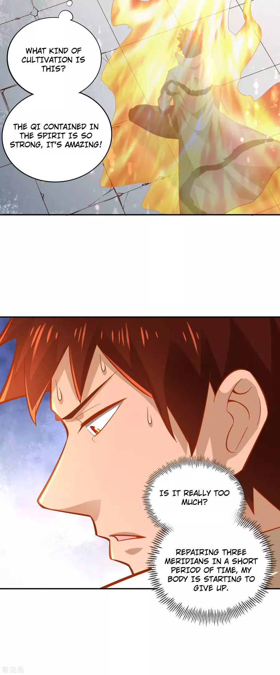 Page 8 of Chapter 42