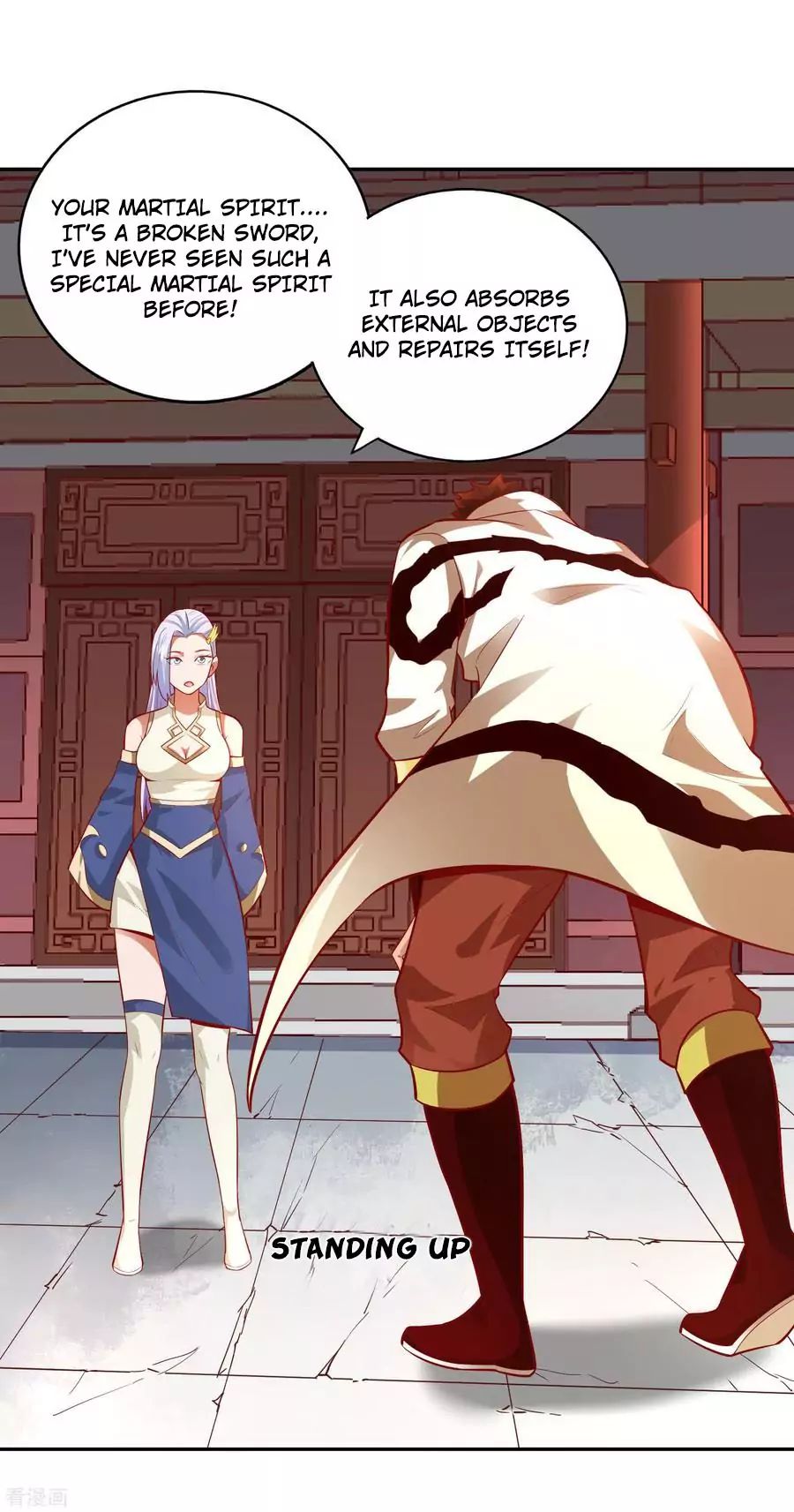 Page 11 of Chapter 42