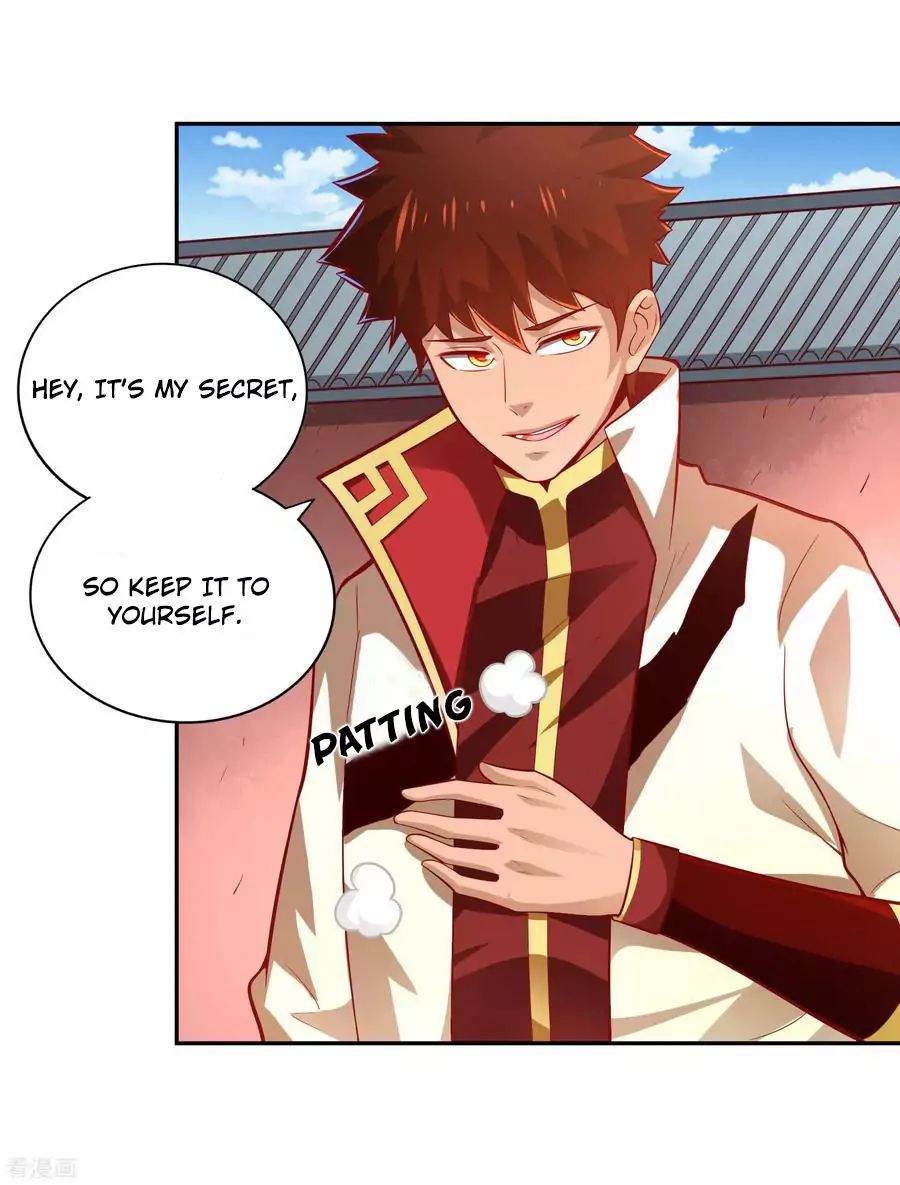 Page 12 of Chapter 42