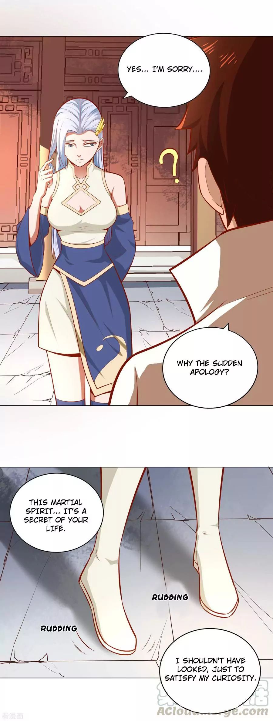 Page 14 of Chapter 42