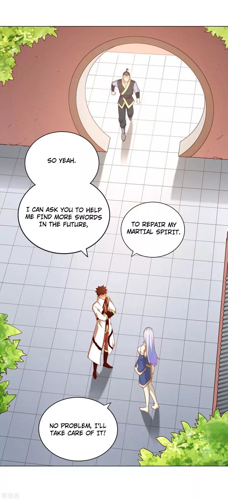 Page 16 of Chapter 42