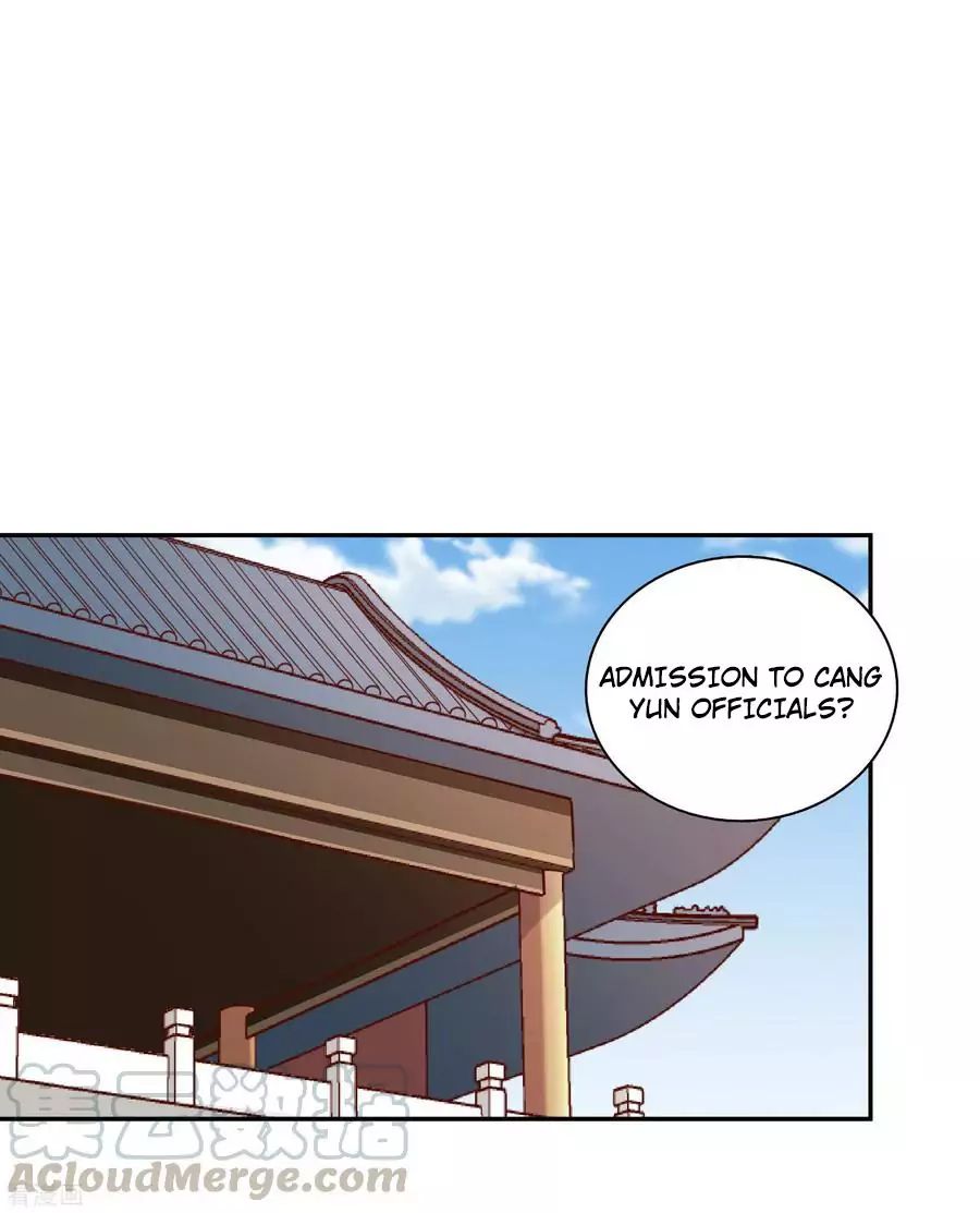 Page 18 of Chapter 42