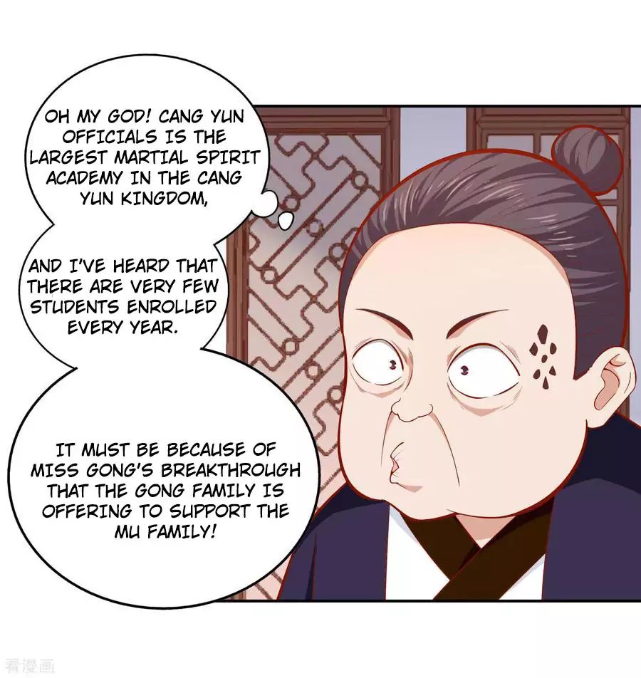 Page 20 of Chapter 42