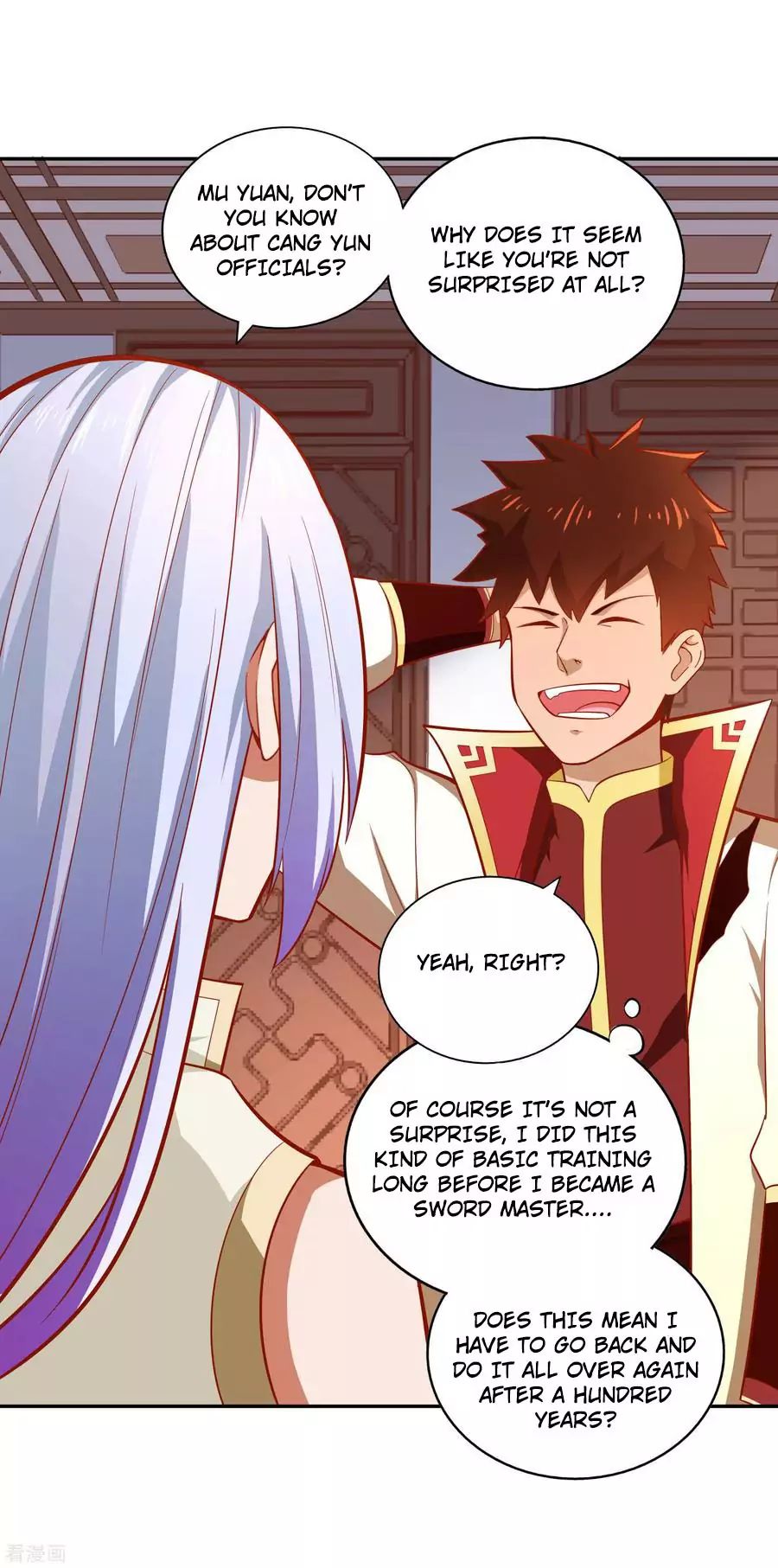 Page 21 of Chapter 42