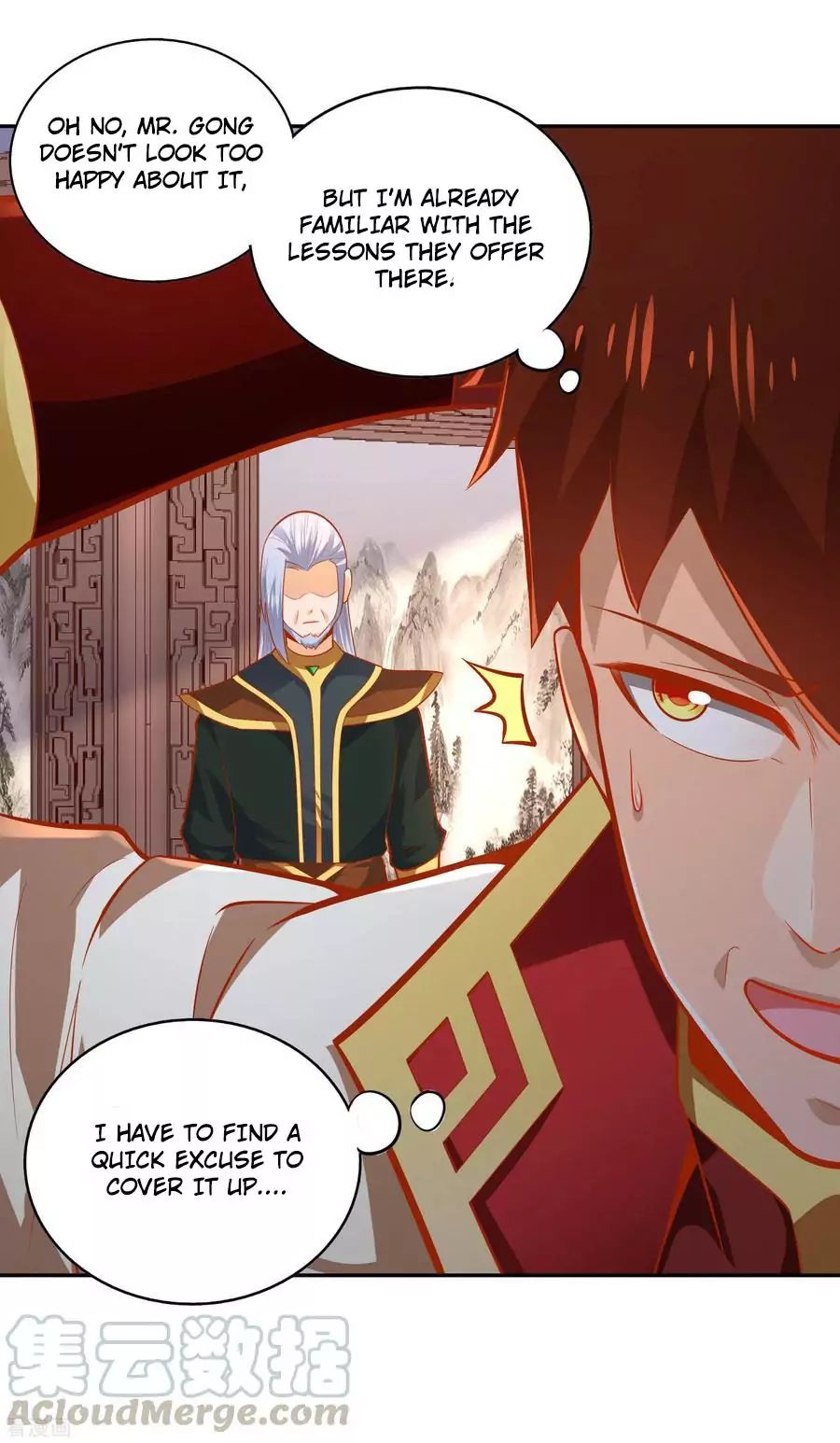 Page 22 of Chapter 42