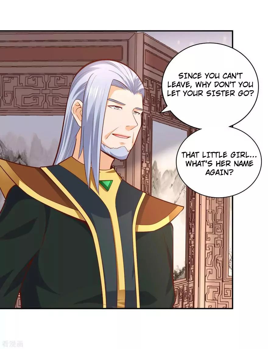 Page 25 of Chapter 42