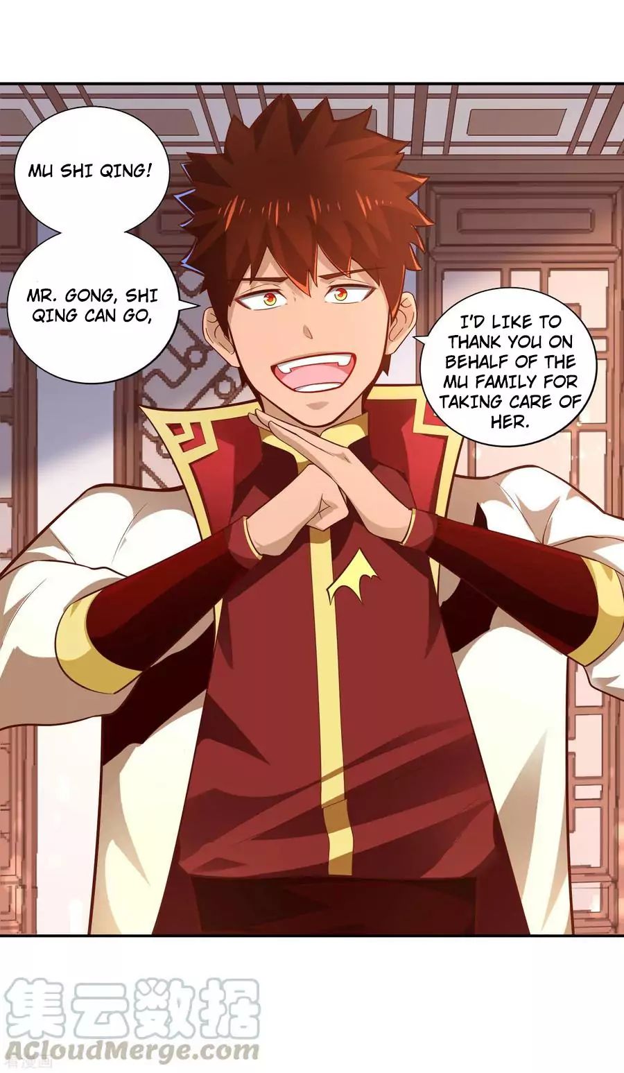 Page 26 of Chapter 42