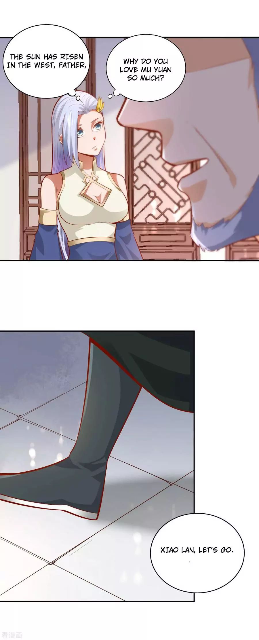 Page 29 of Chapter 42