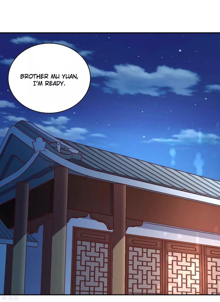 Page 3 of Chapter 43