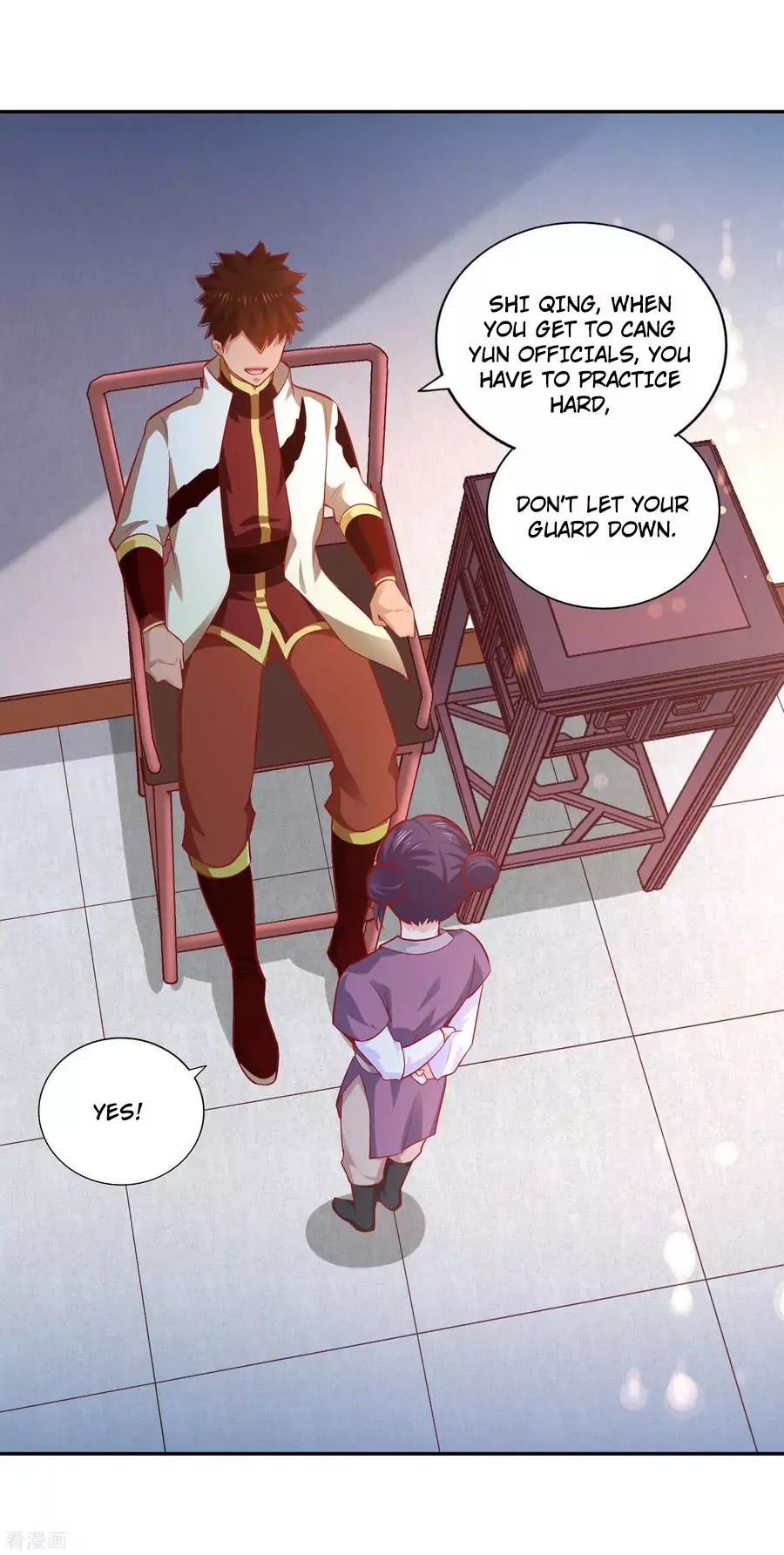 Page 4 of Chapter 43