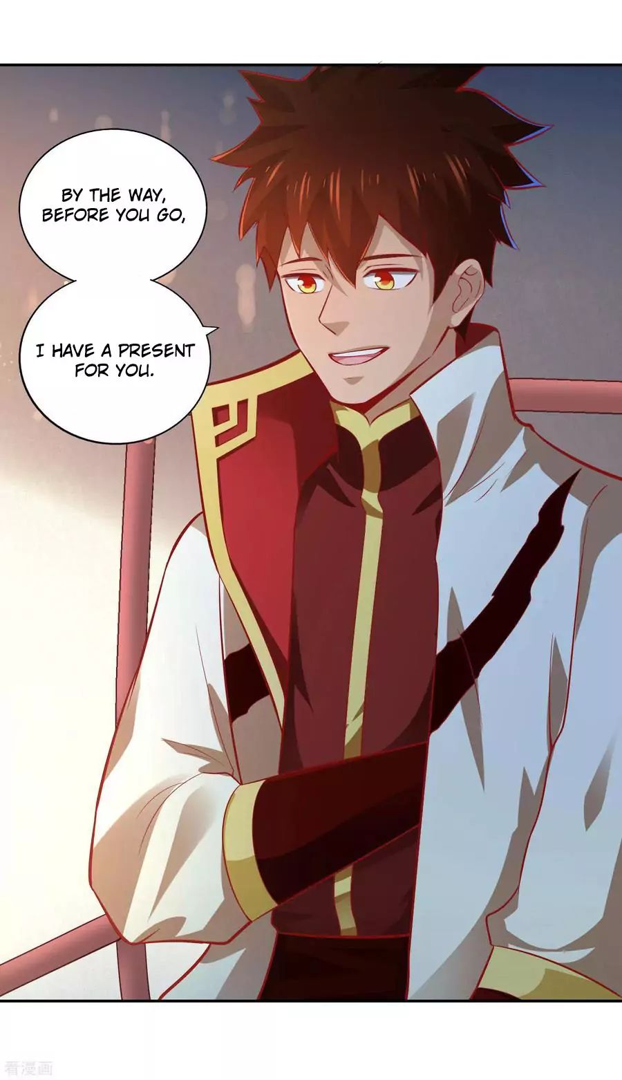 Page 5 of Chapter 43