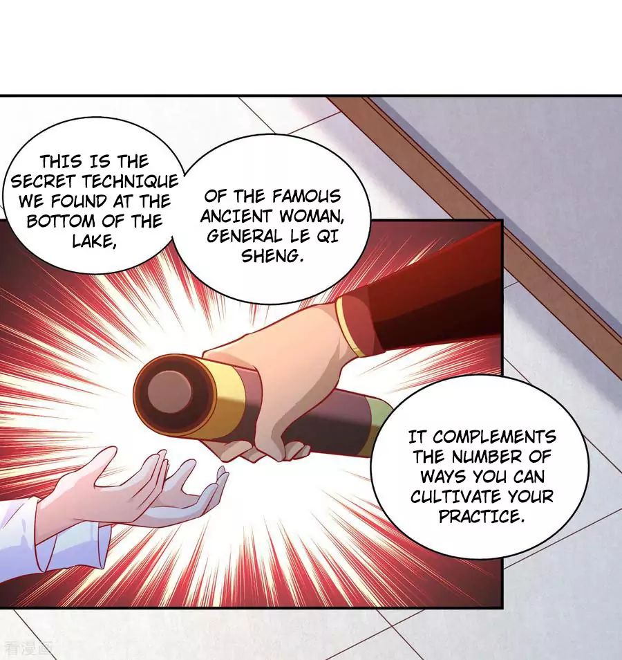 Page 7 of Chapter 43