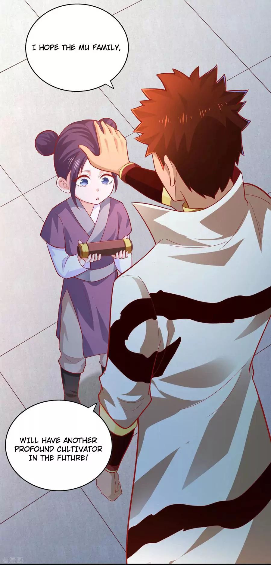 Page 8 of Chapter 43
