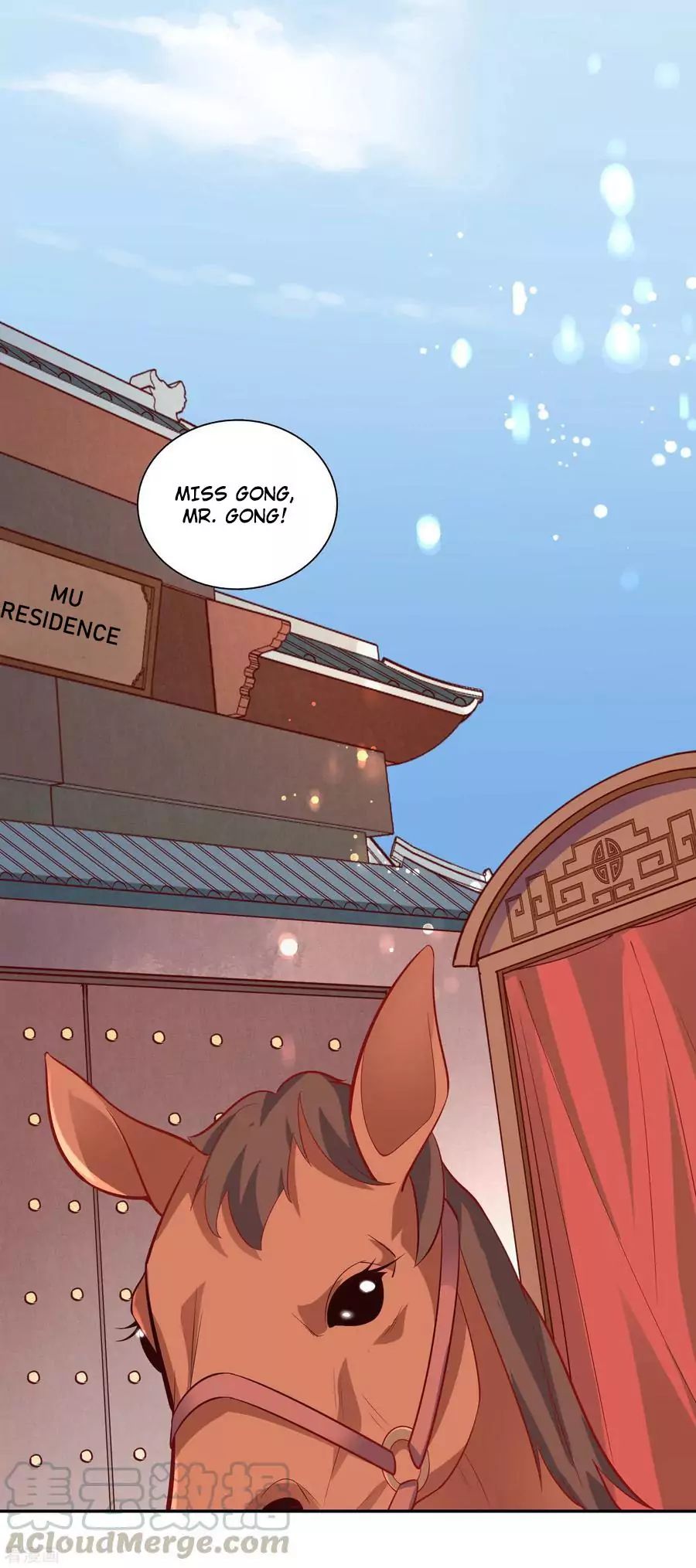 Page 10 of Chapter 43