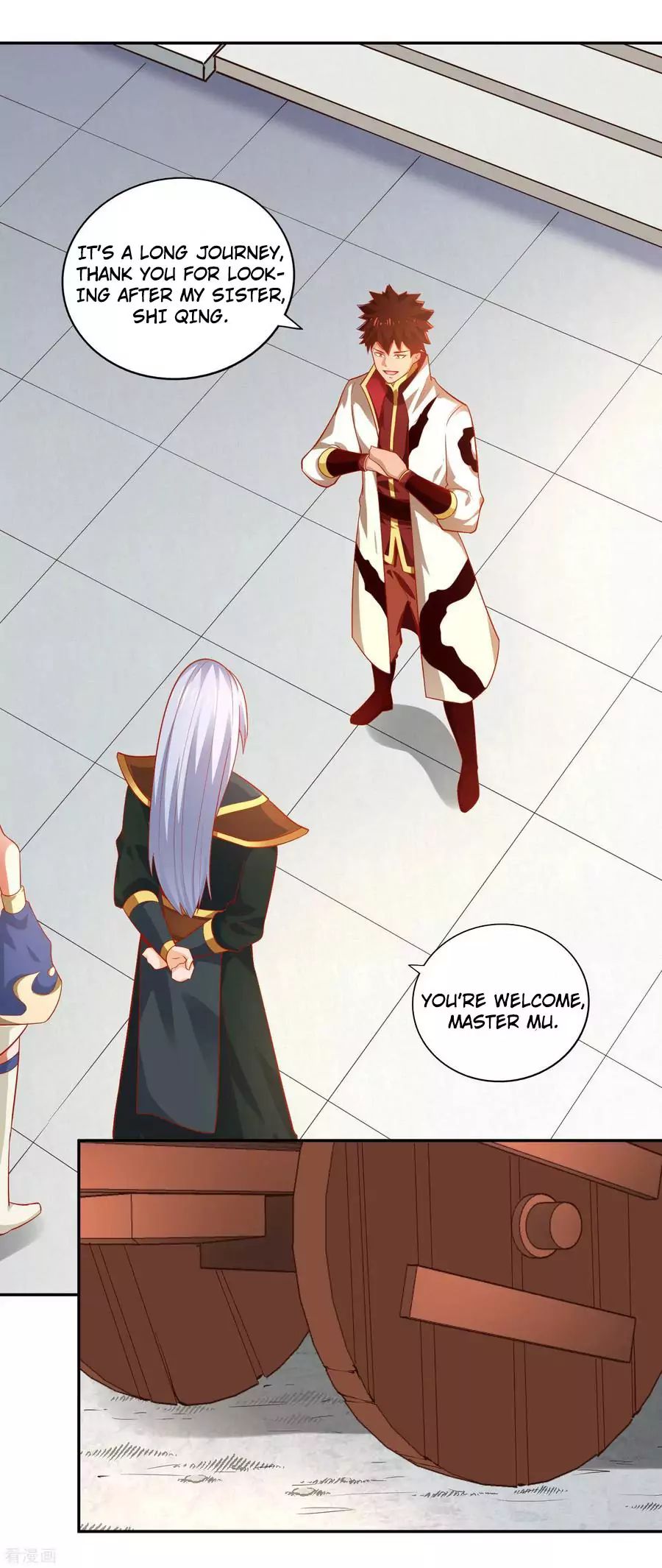 Page 11 of Chapter 43