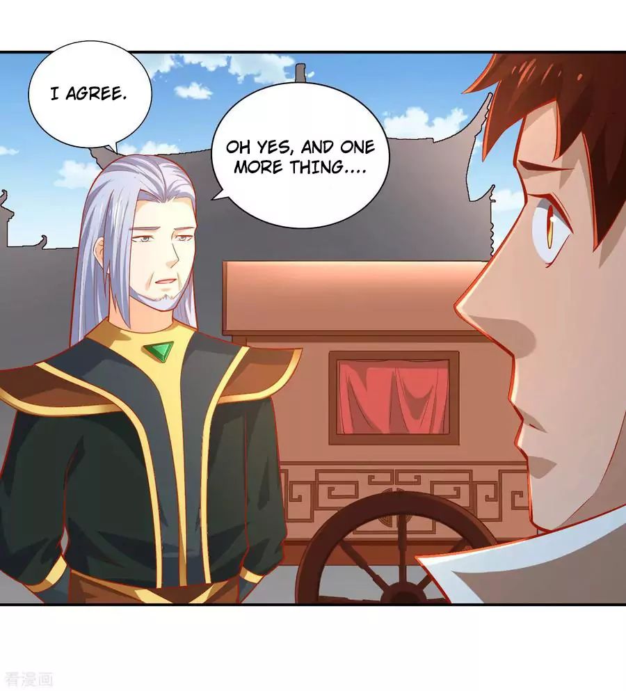 Page 13 of Chapter 43