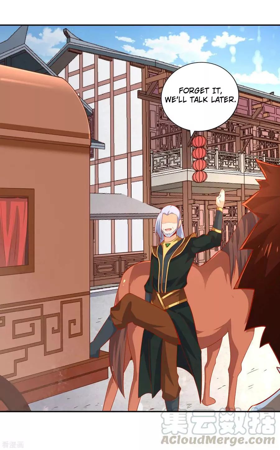 Page 14 of Chapter 43