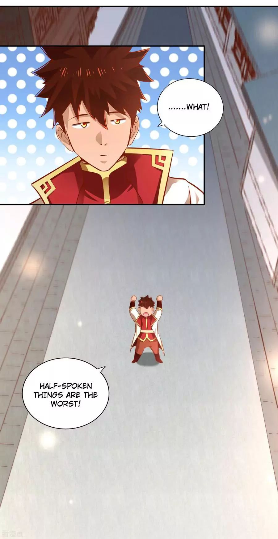Page 15 of Chapter 43