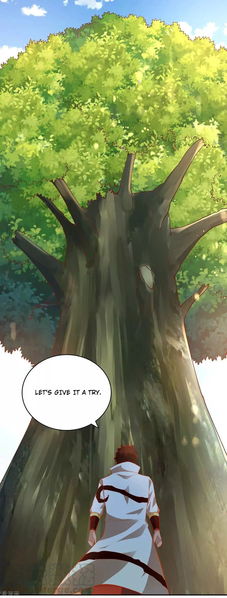 Page 18 of Chapter 43