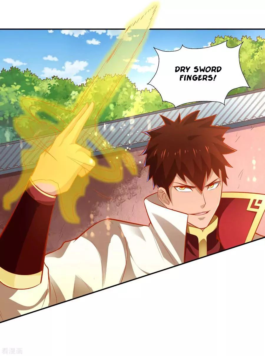 Page 19 of Chapter 43