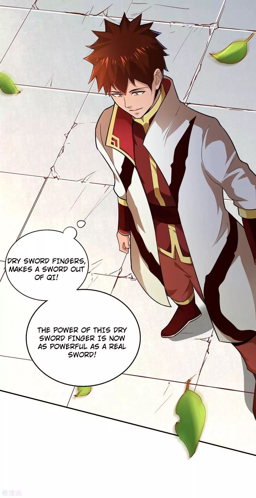 Page 23 of Chapter 43