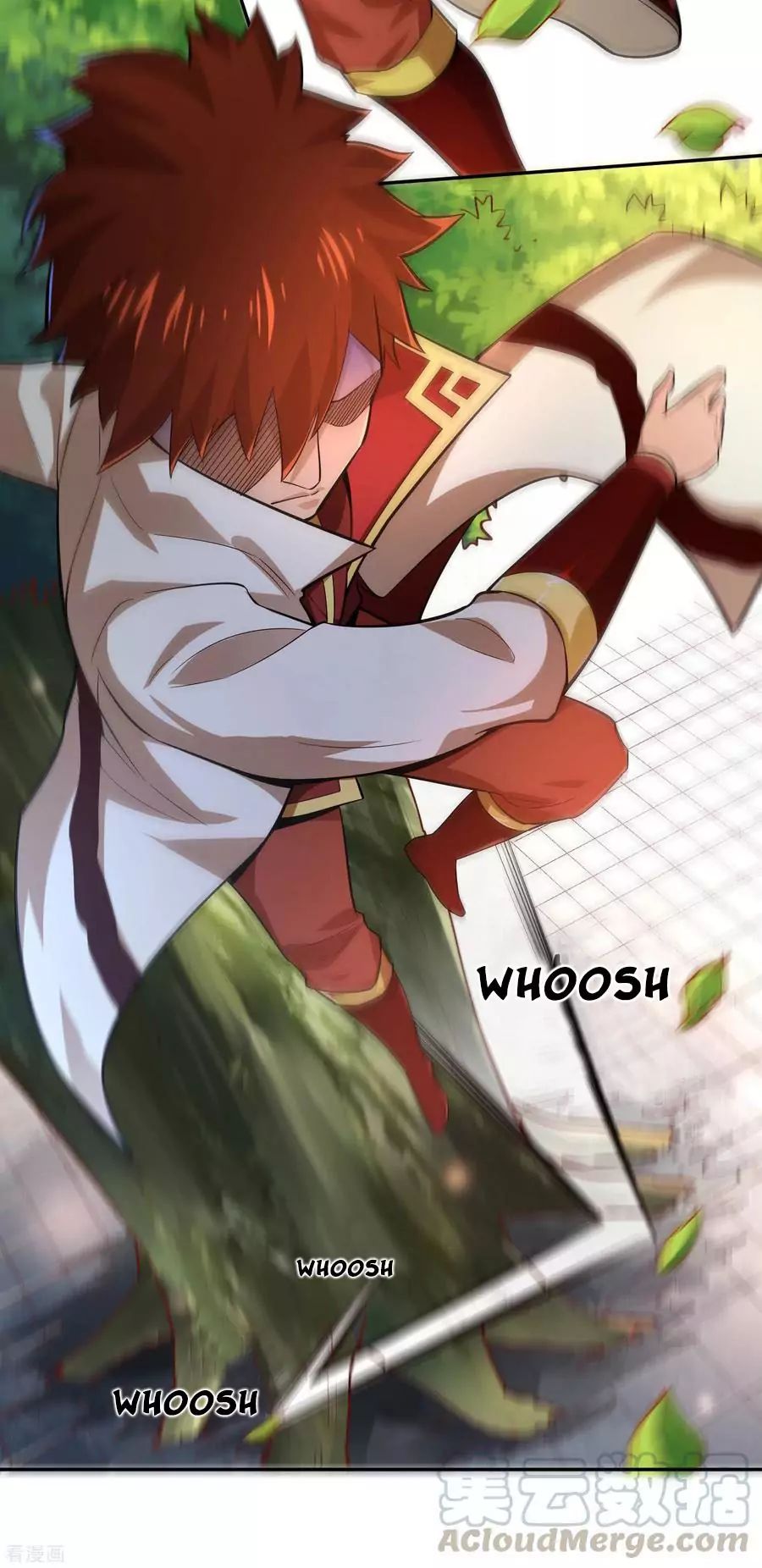 Page 26 of Chapter 43