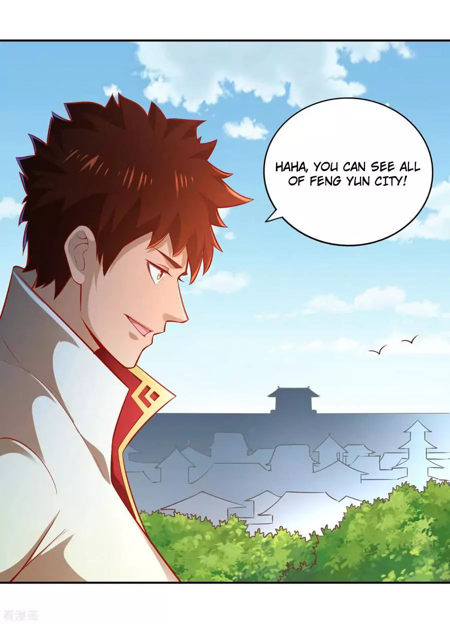 Page 27 of Chapter 43