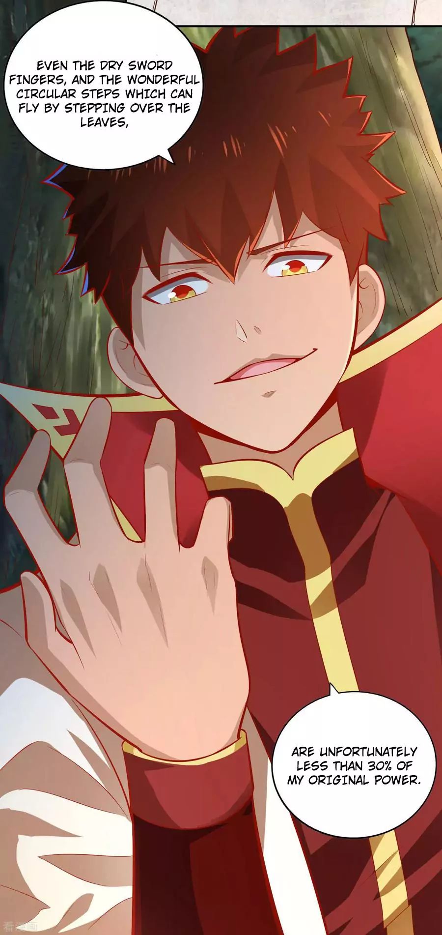 Page 29 of Chapter 43