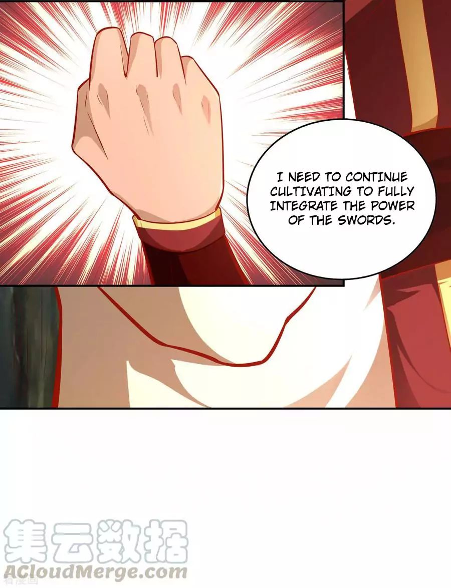 Page 30 of Chapter 43