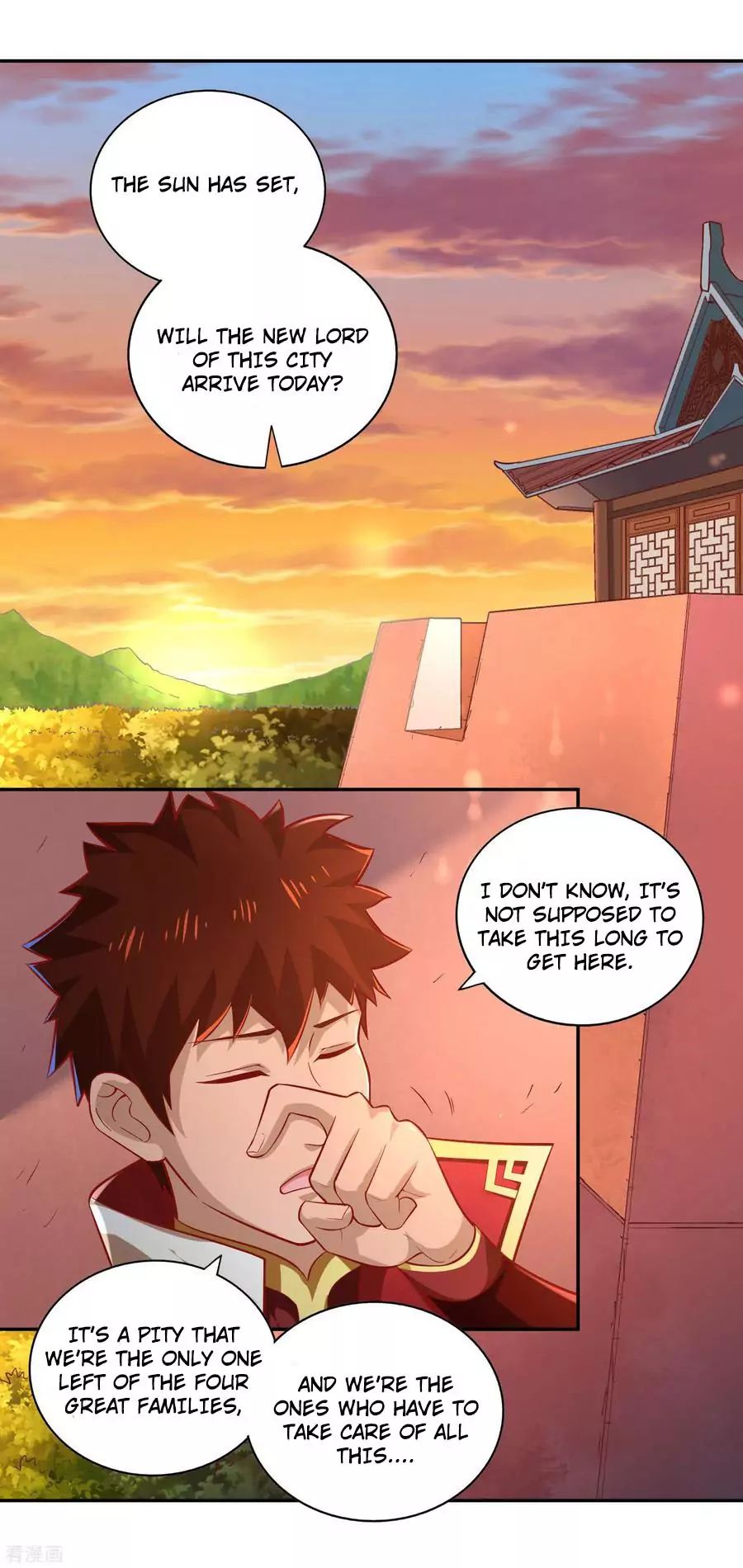 Page 32 of Chapter 43