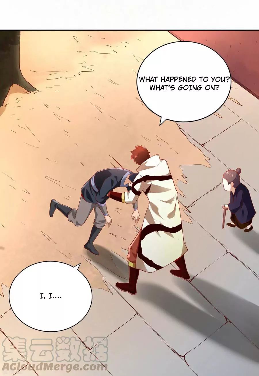 Page 34 of Chapter 43