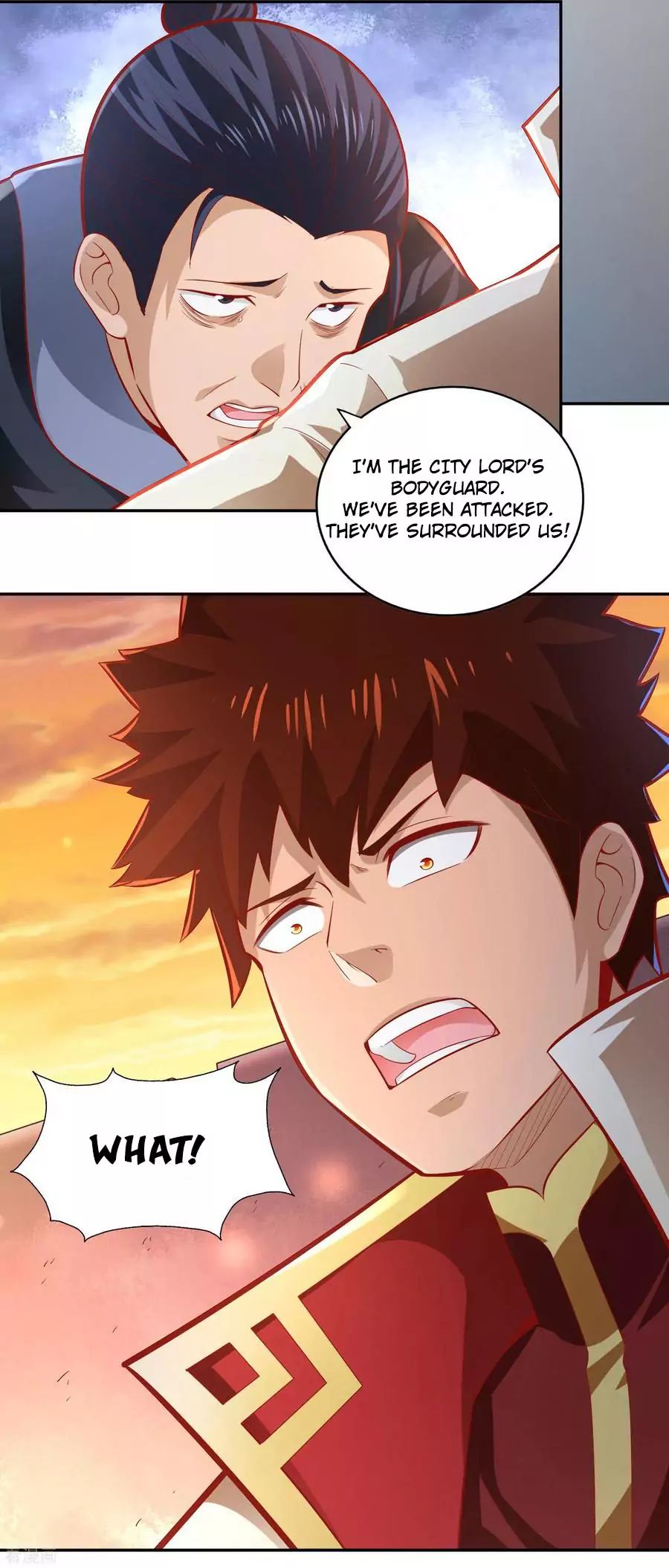 Page 35 of Chapter 43