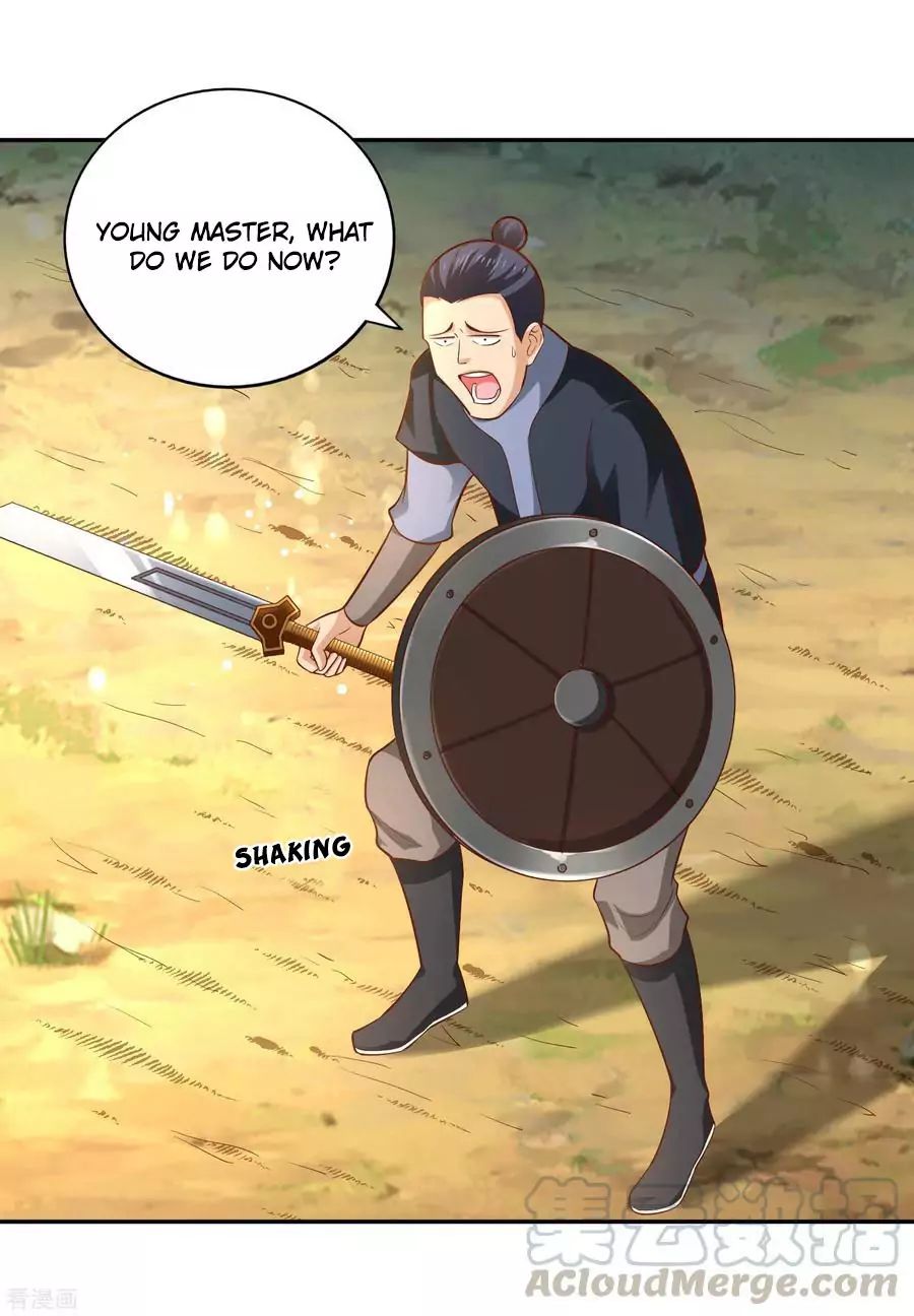 Page 6 of Chapter 44
