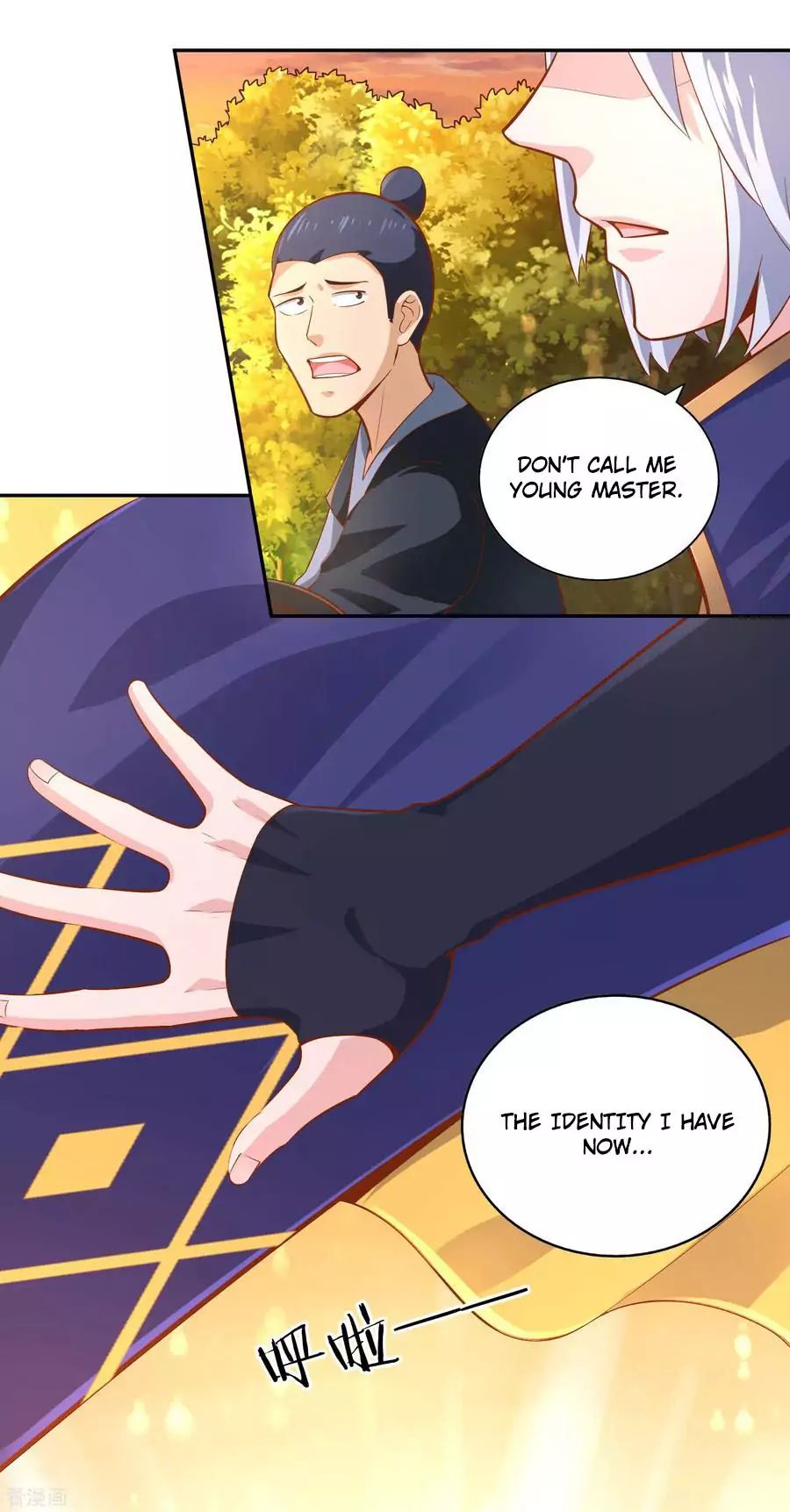 Page 7 of Chapter 44