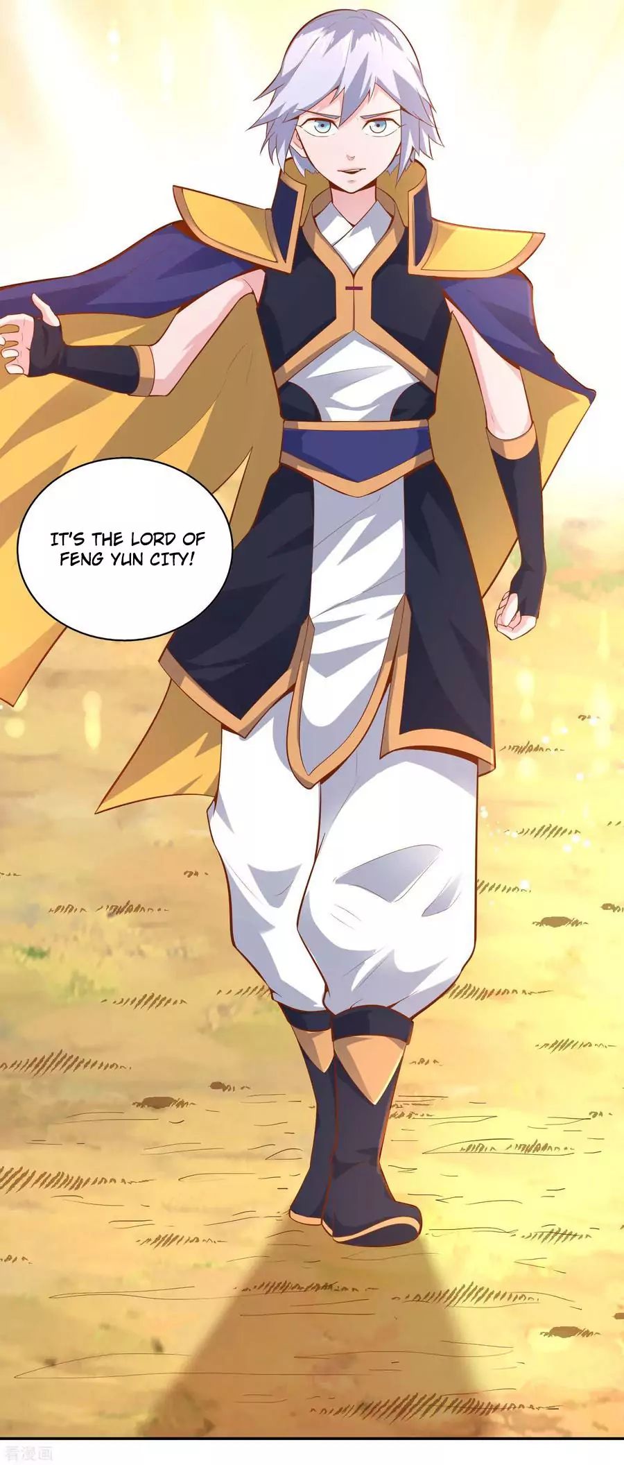 Page 8 of Chapter 44