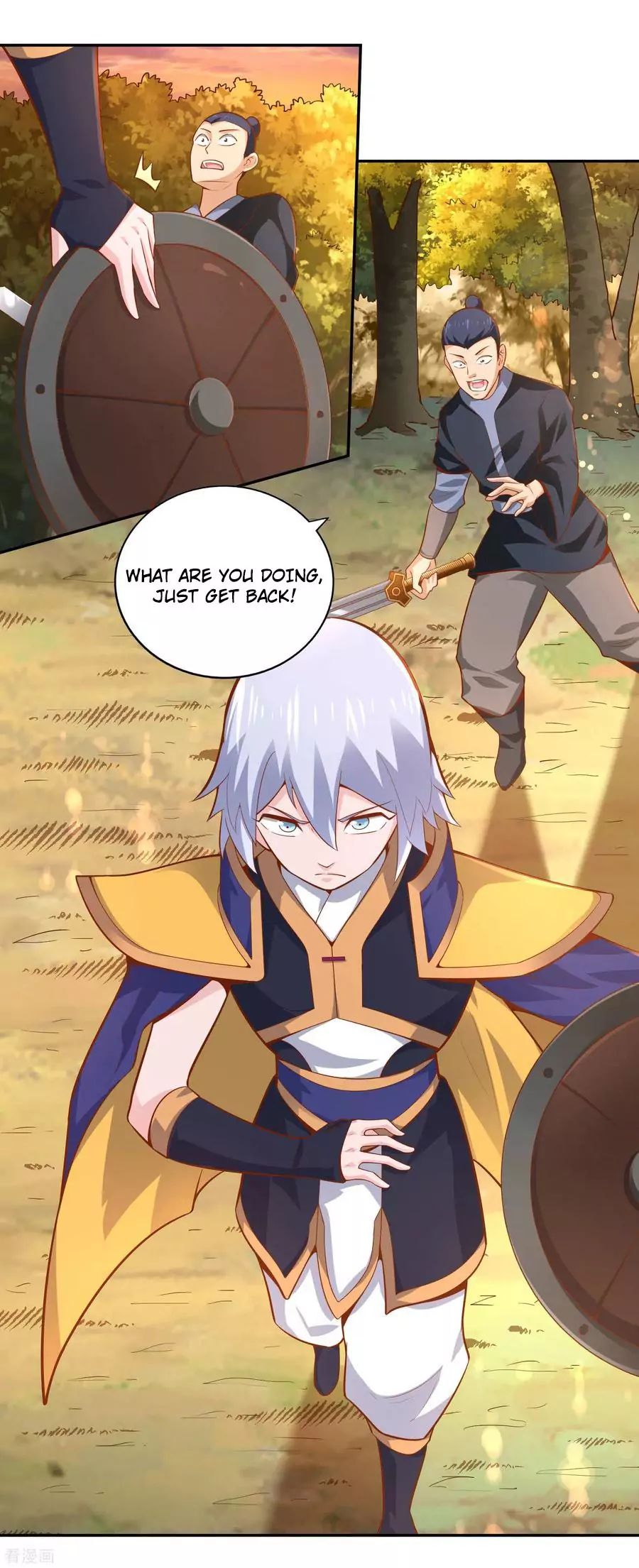 Page 9 of Chapter 44
