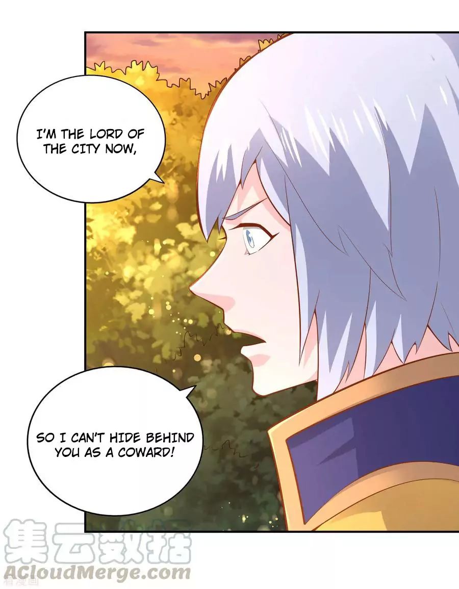 Page 10 of Chapter 44