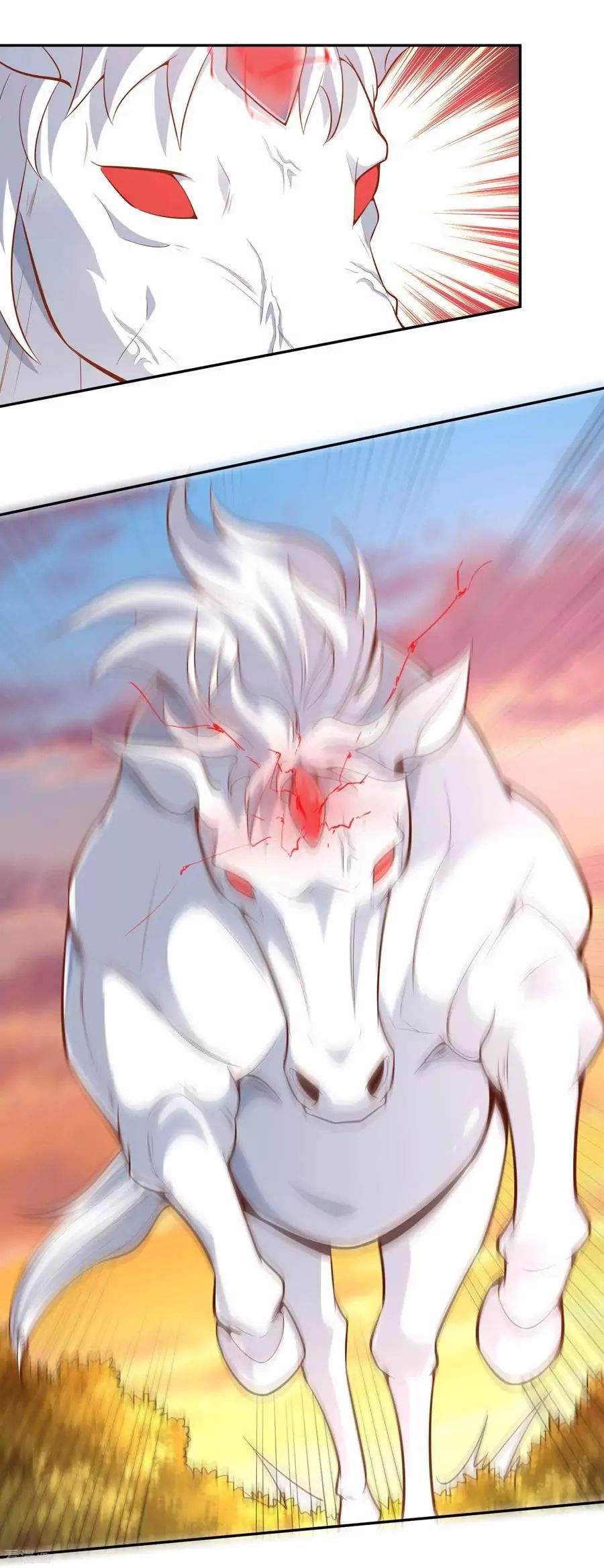 Page 11 of Chapter 44
