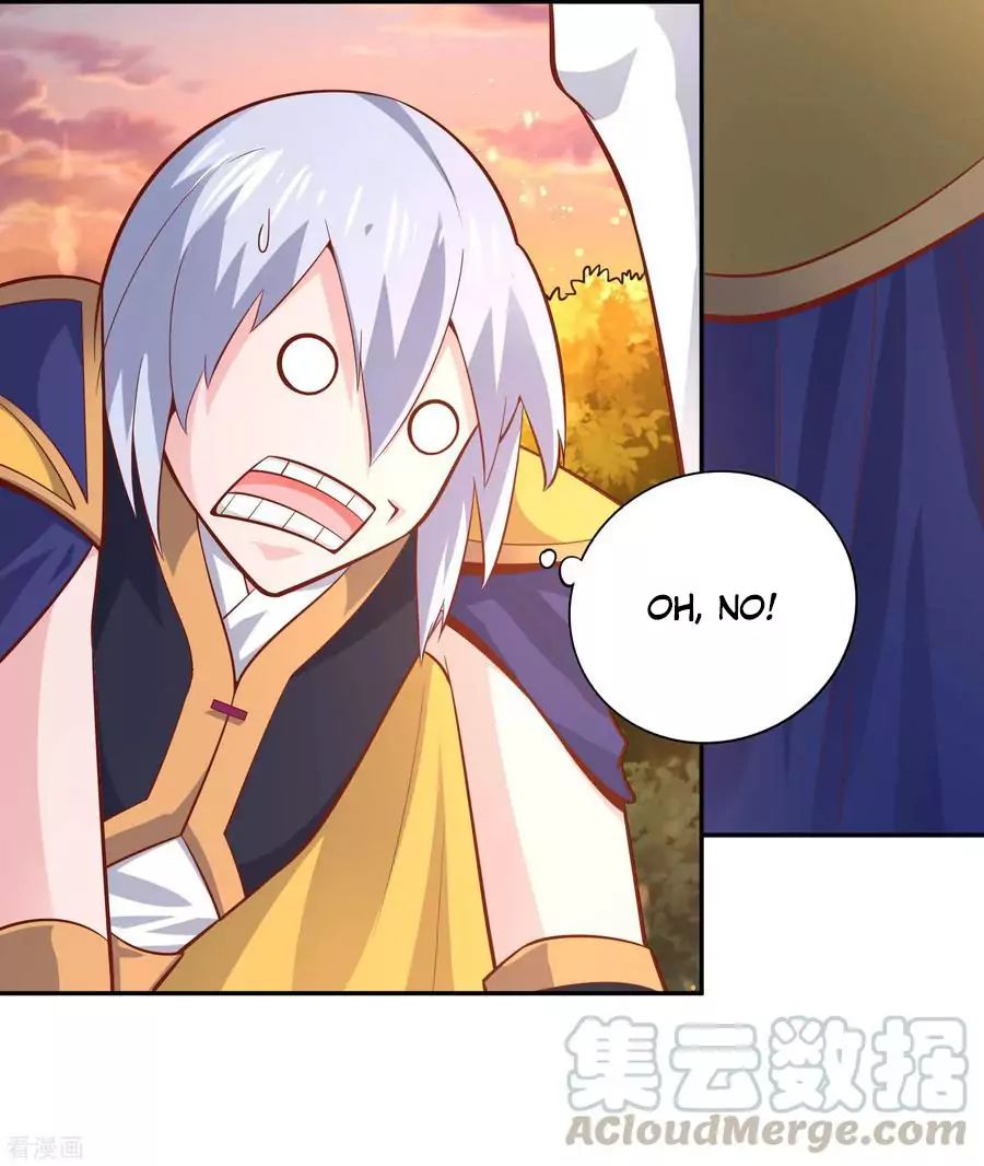 Page 18 of Chapter 44