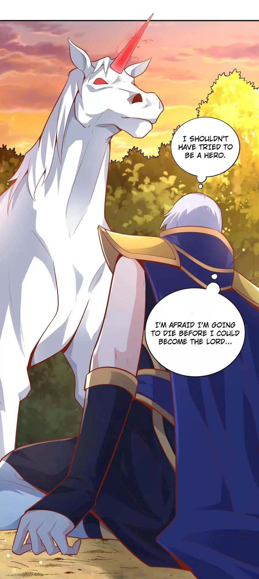 Page 19 of Chapter 44